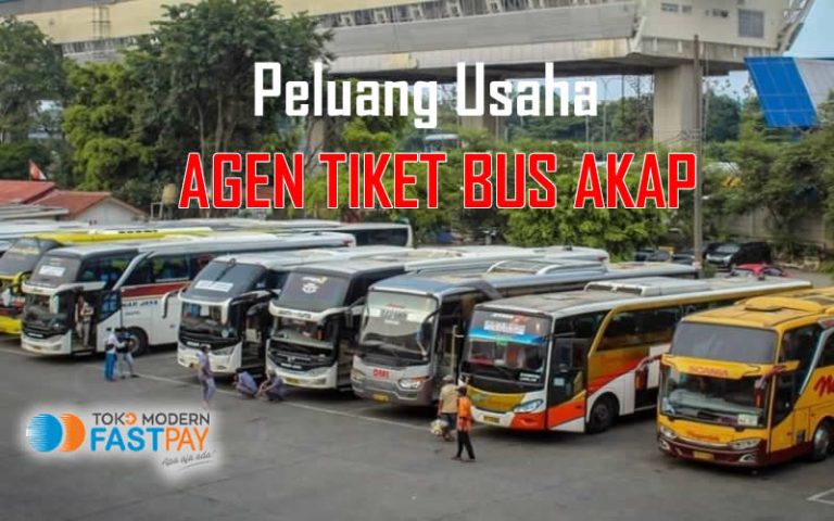 Warung Kopi di Jalan Ir Juanda: Saingan Rival Saat Citimall Datang